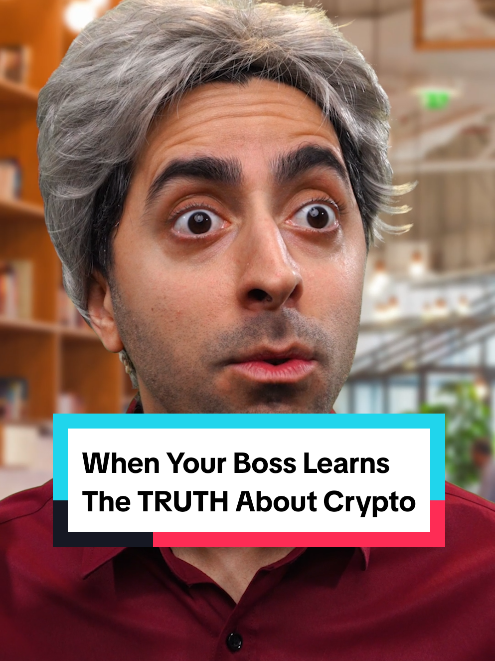 @Imran | The Finance Engineer