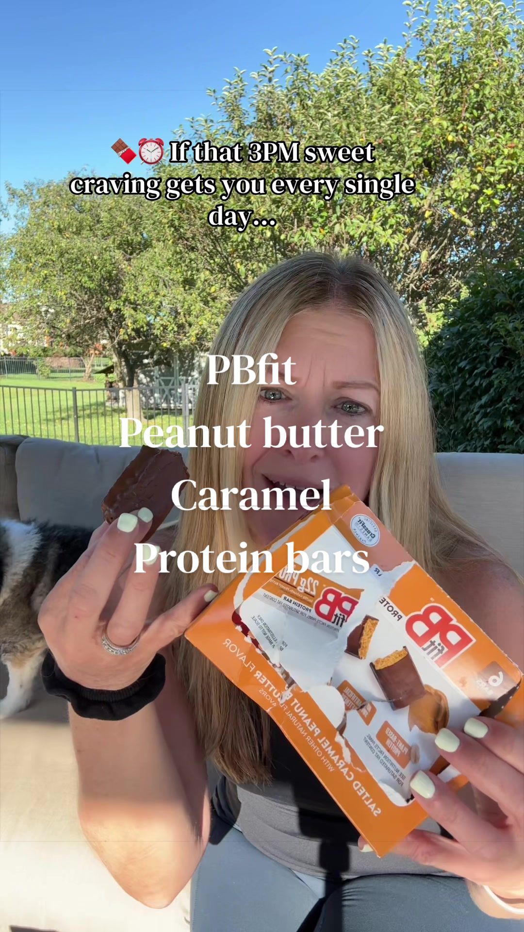 @WinTheInch
