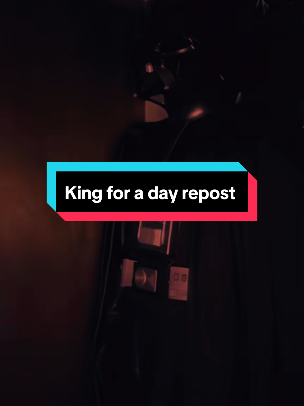 @🔥Darth Vader🔥