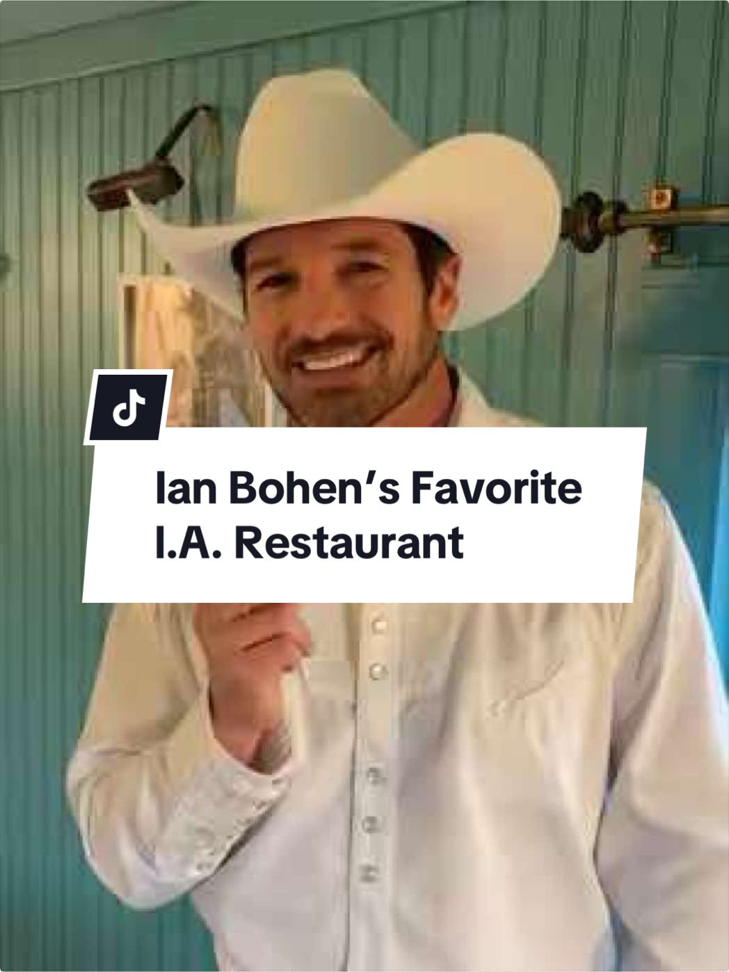@Secret Los Angeles