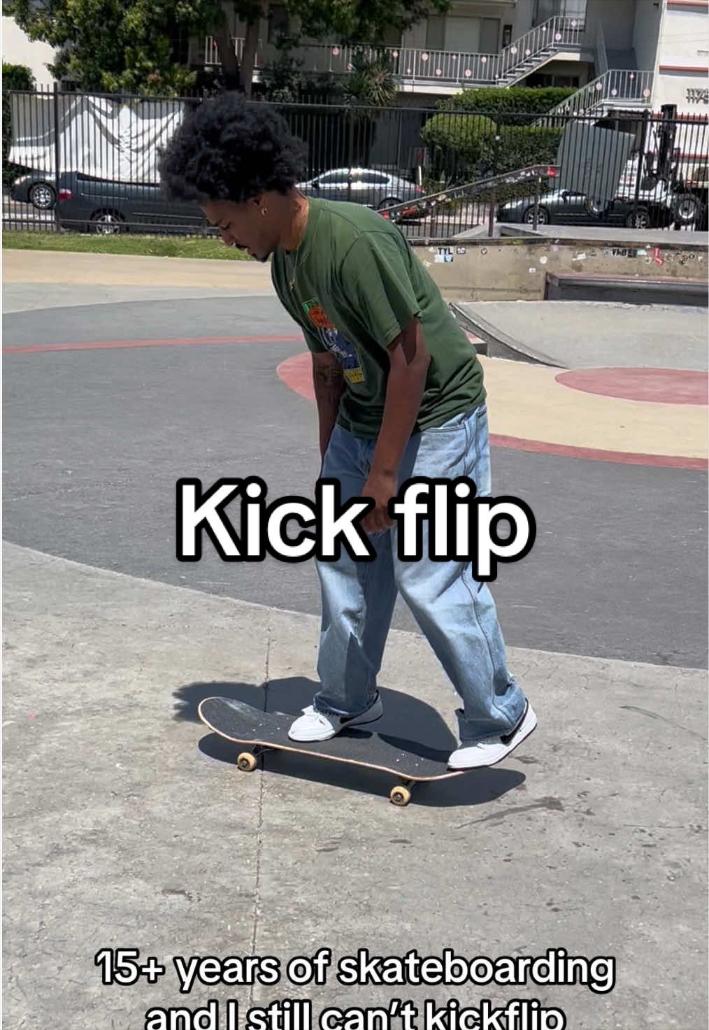 @🛹C Roy🎶