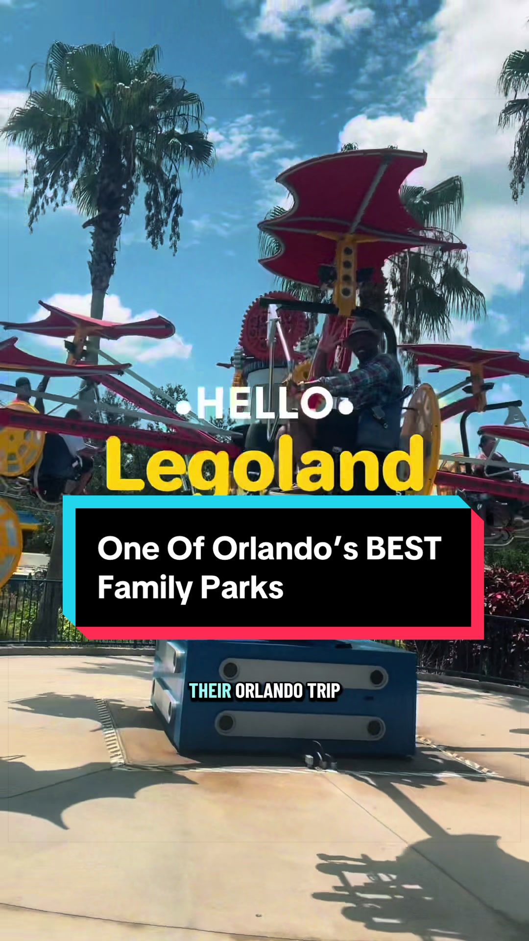 @LeToy | Honest Travel Reviews
