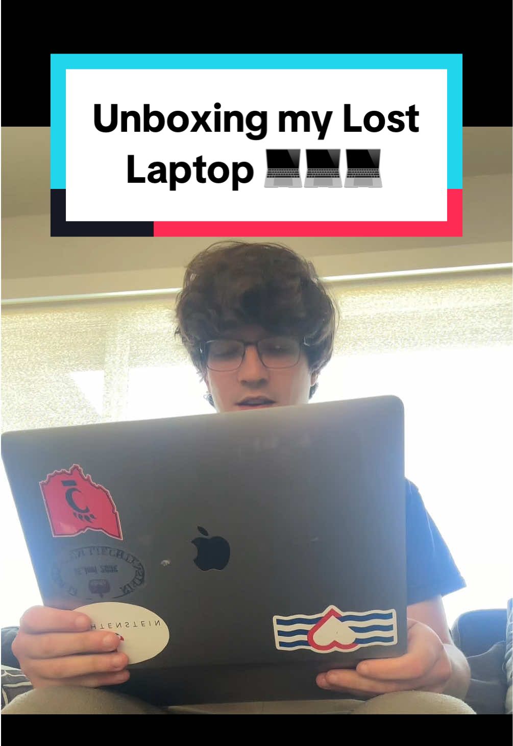 @geography_joe