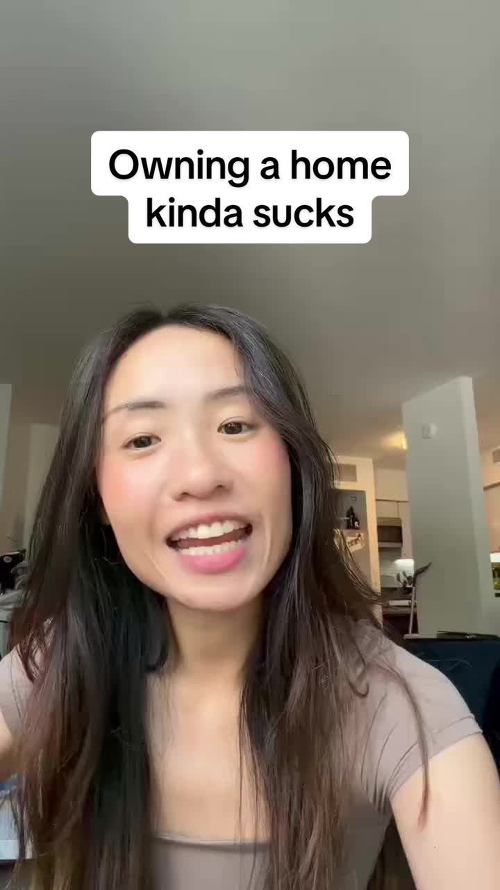 @Vic&Lucy | Finance & Investing