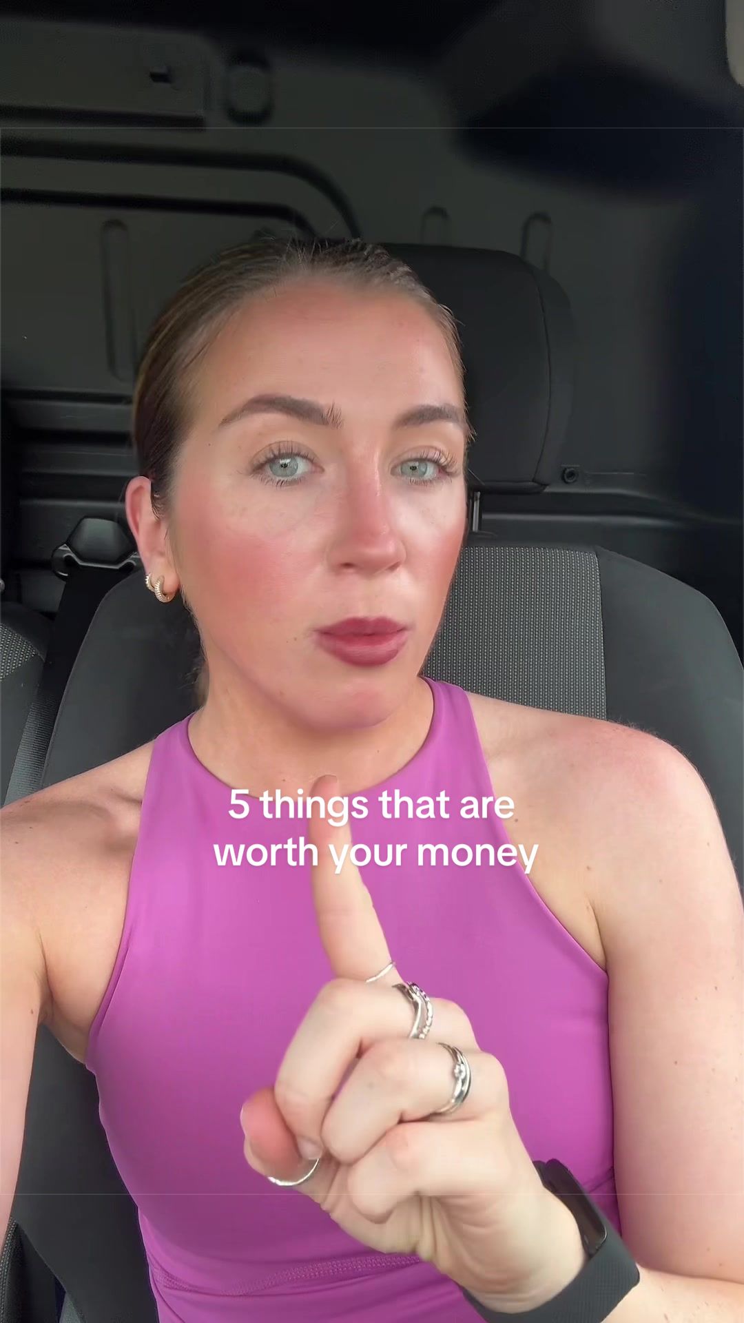 @Amie Wiley