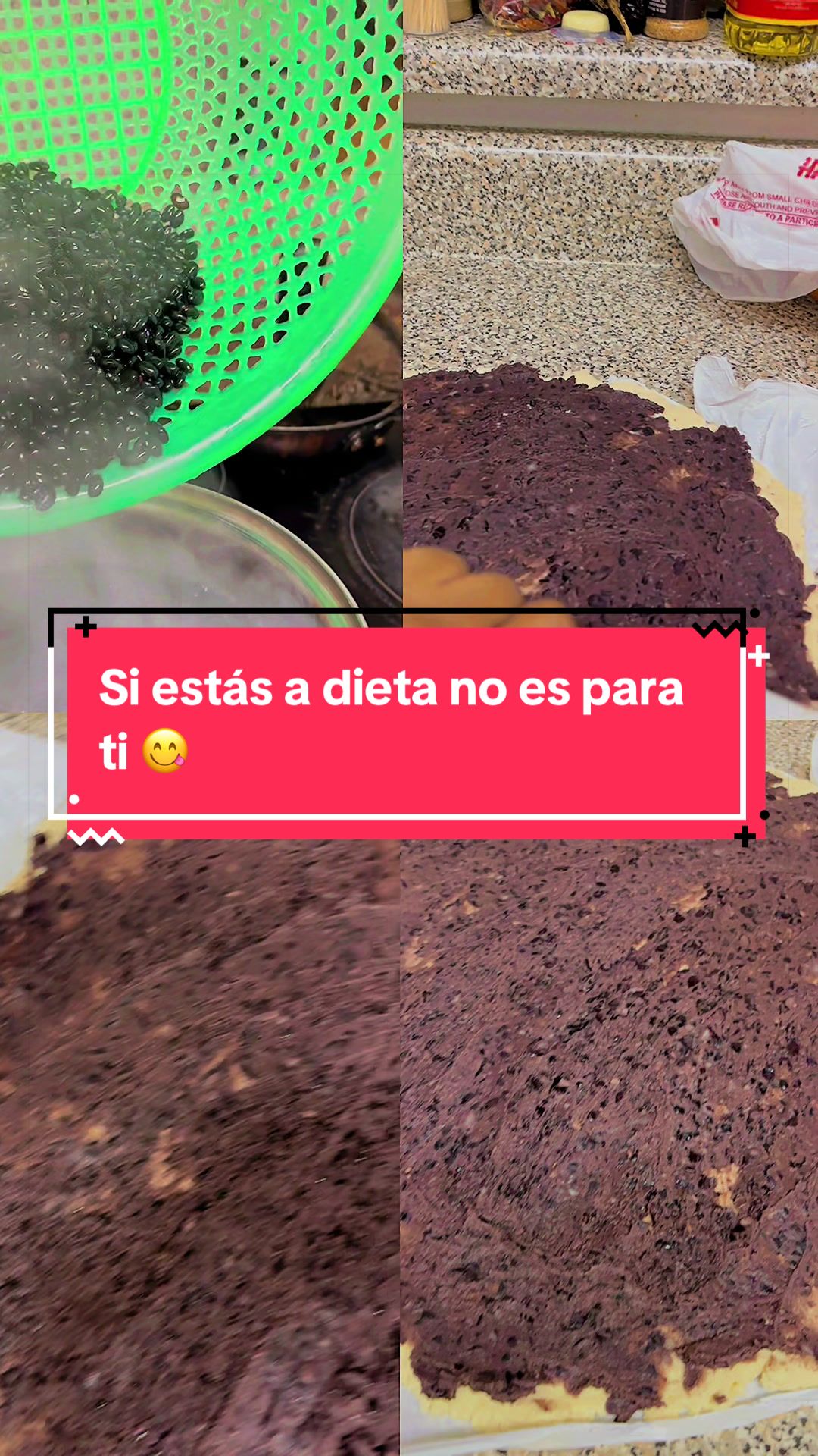 @Alma Baez295