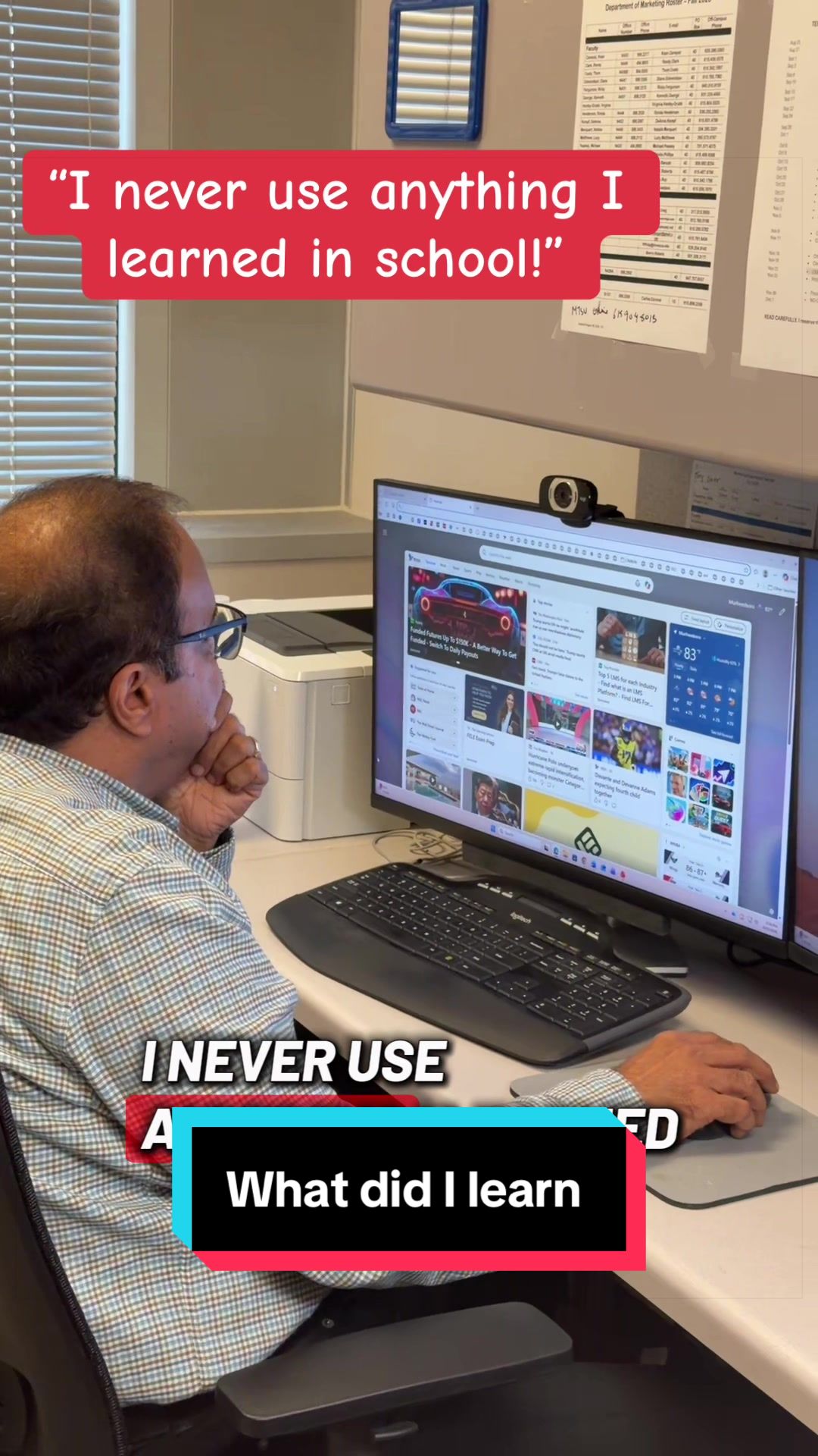@Raj