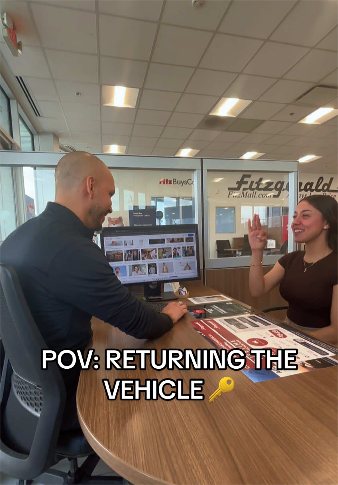 @Andrés Auto DMV