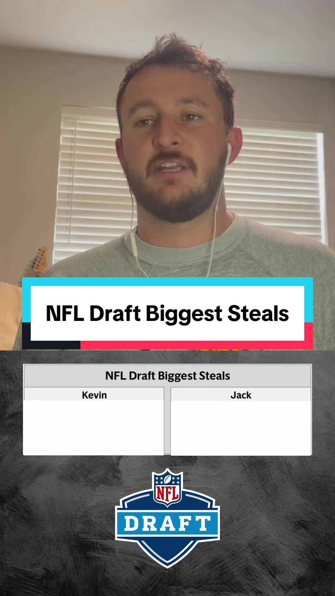 @ToastedClue