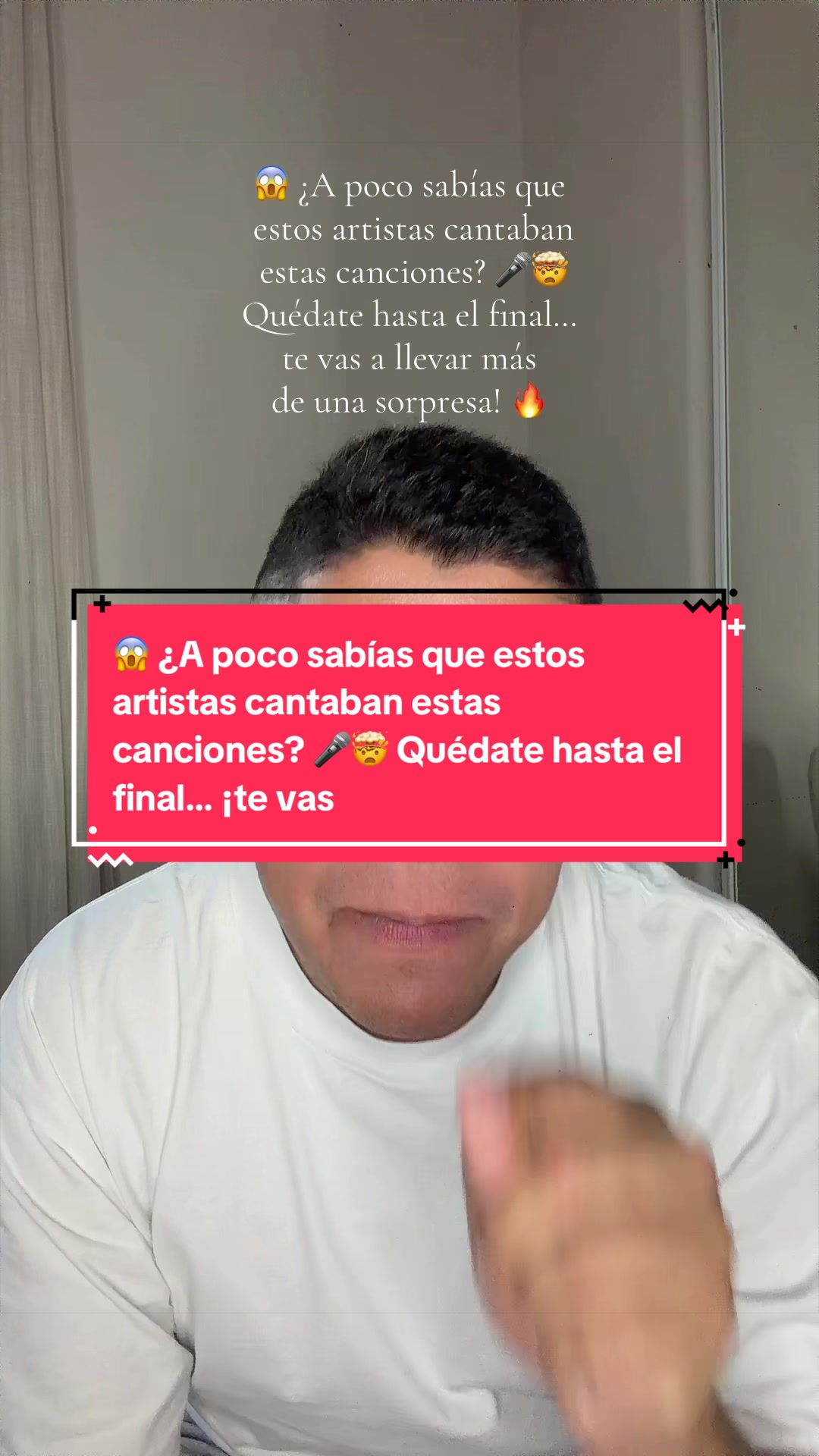 @"El Pepe gomas"