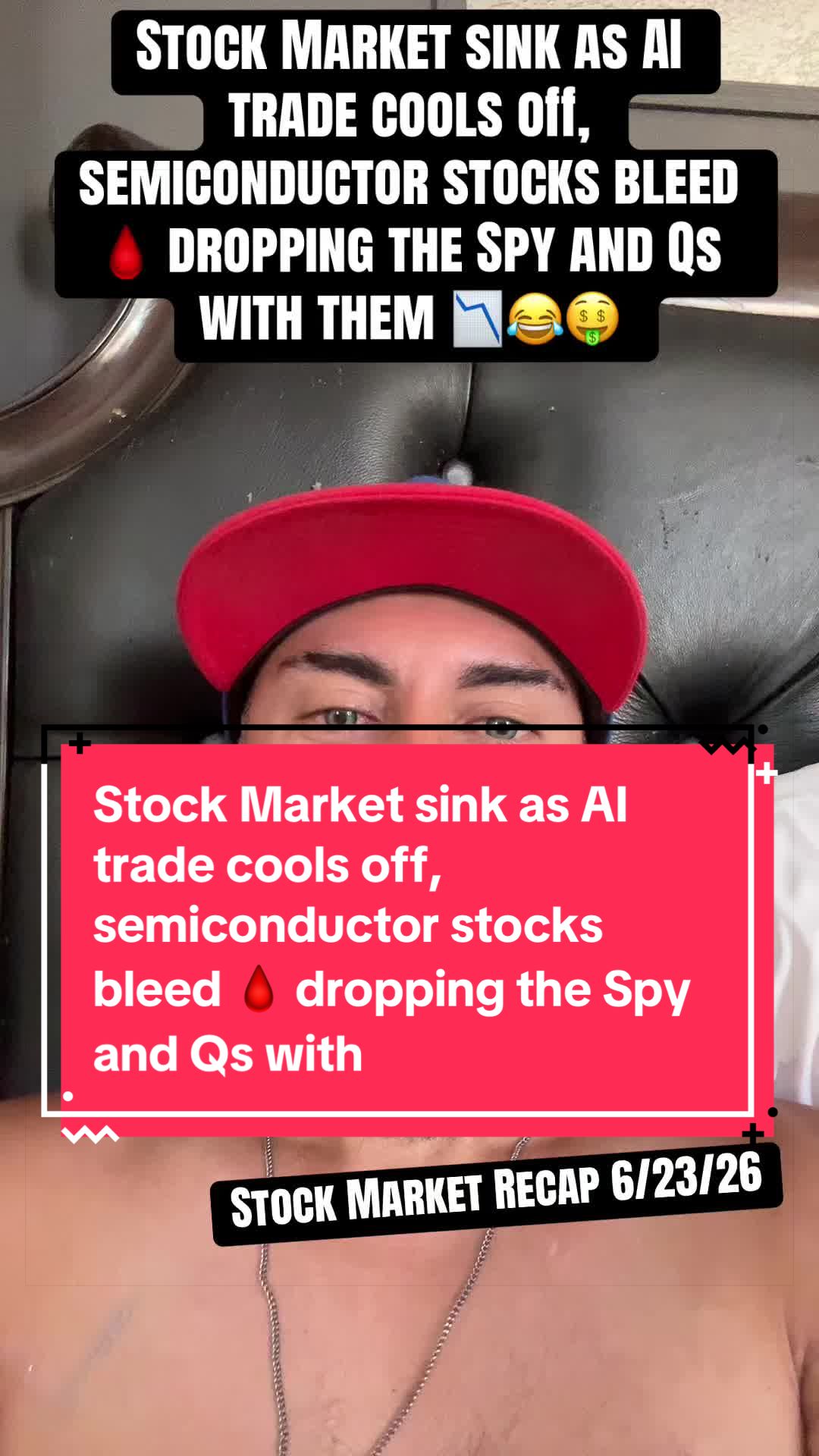 @Doc_Stocktavius_McMuffins