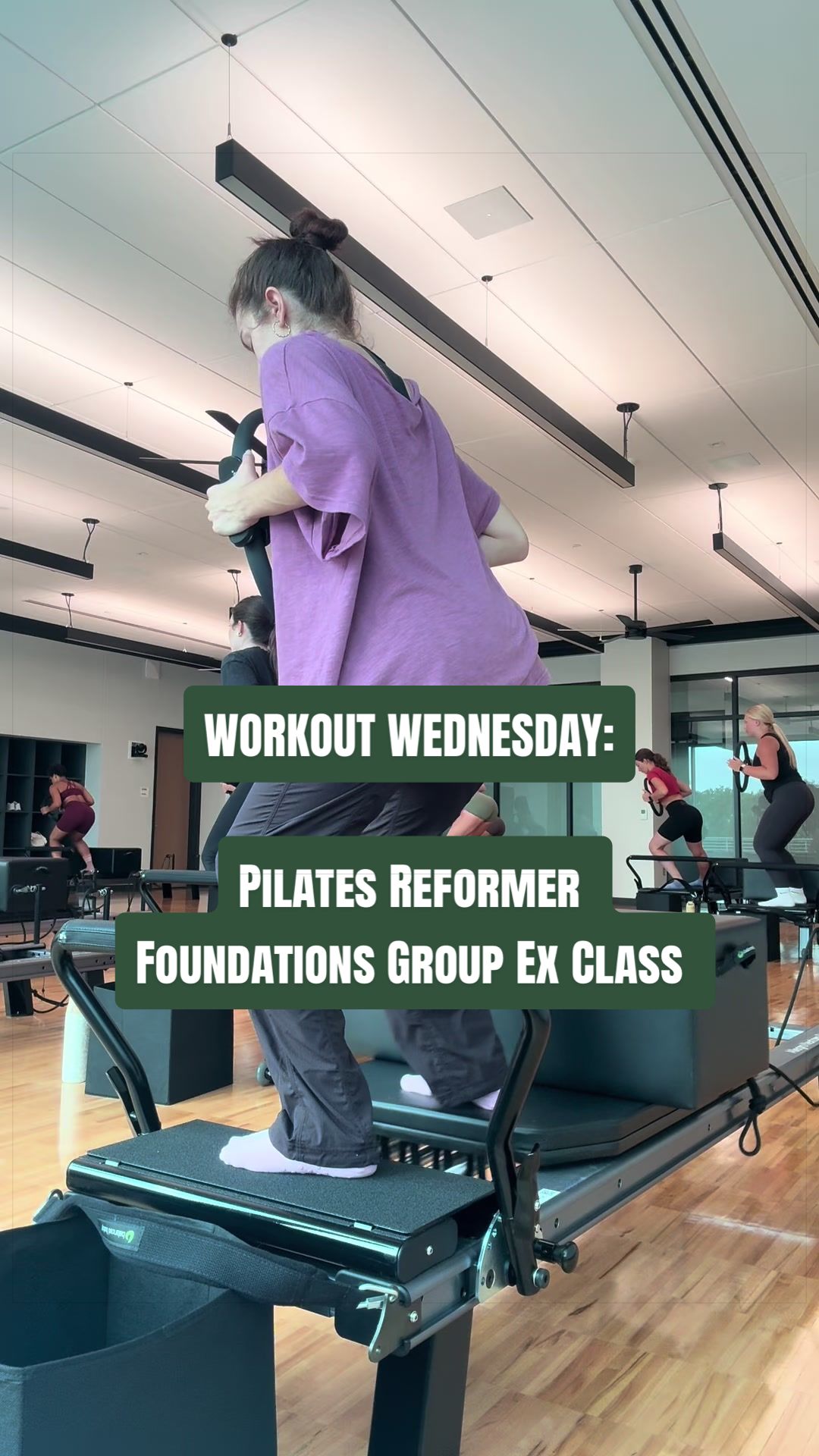 @MSU Rec Sports