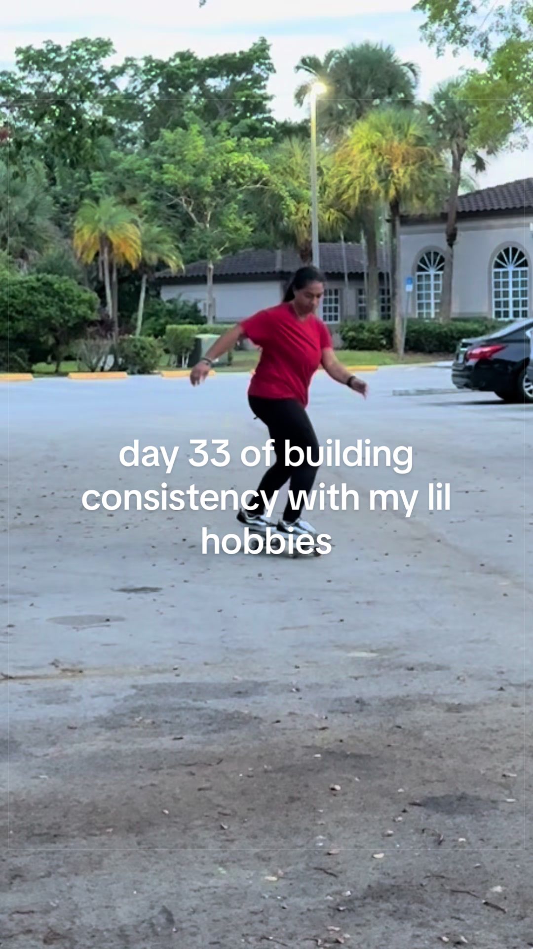 @sashhh