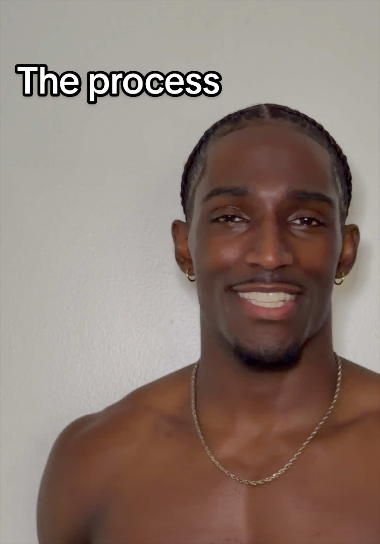 @Rod | Fitness & Lifestyle