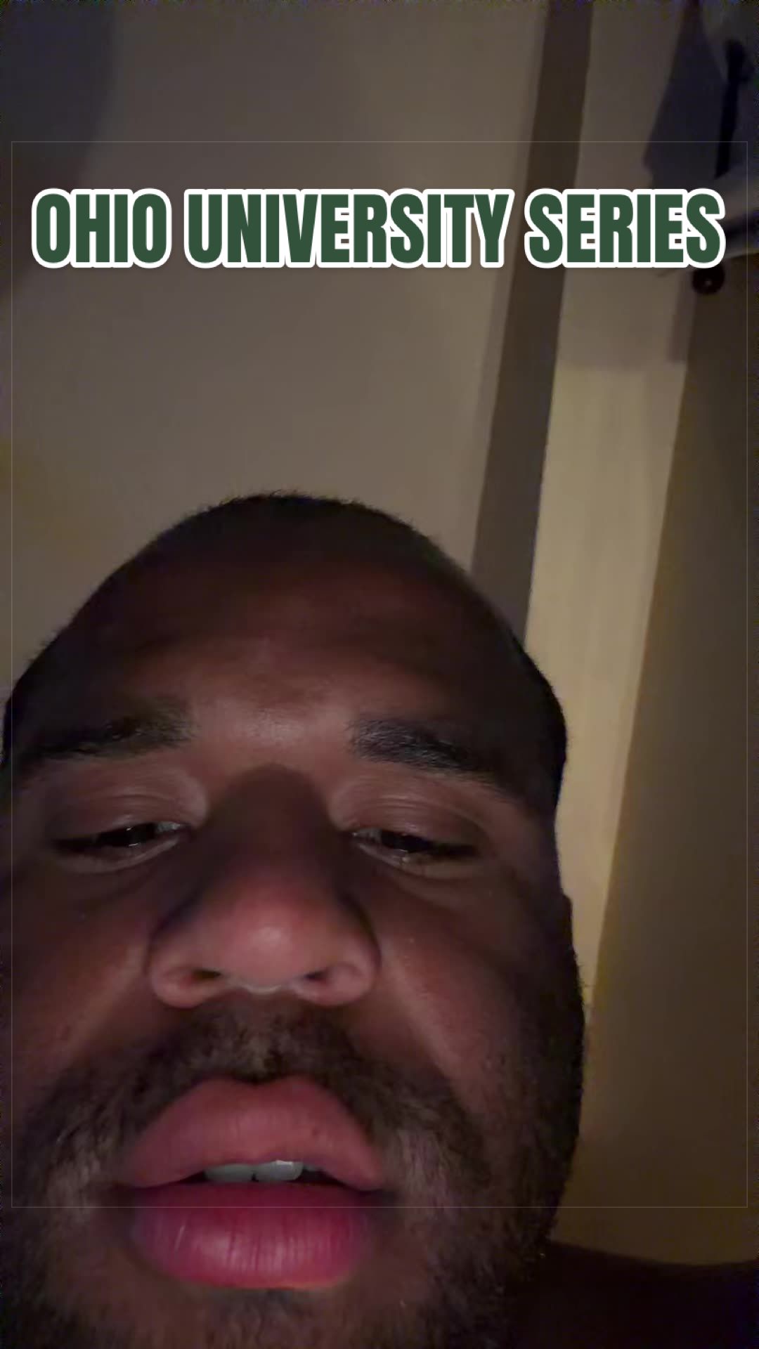 @dashaun the darkknight