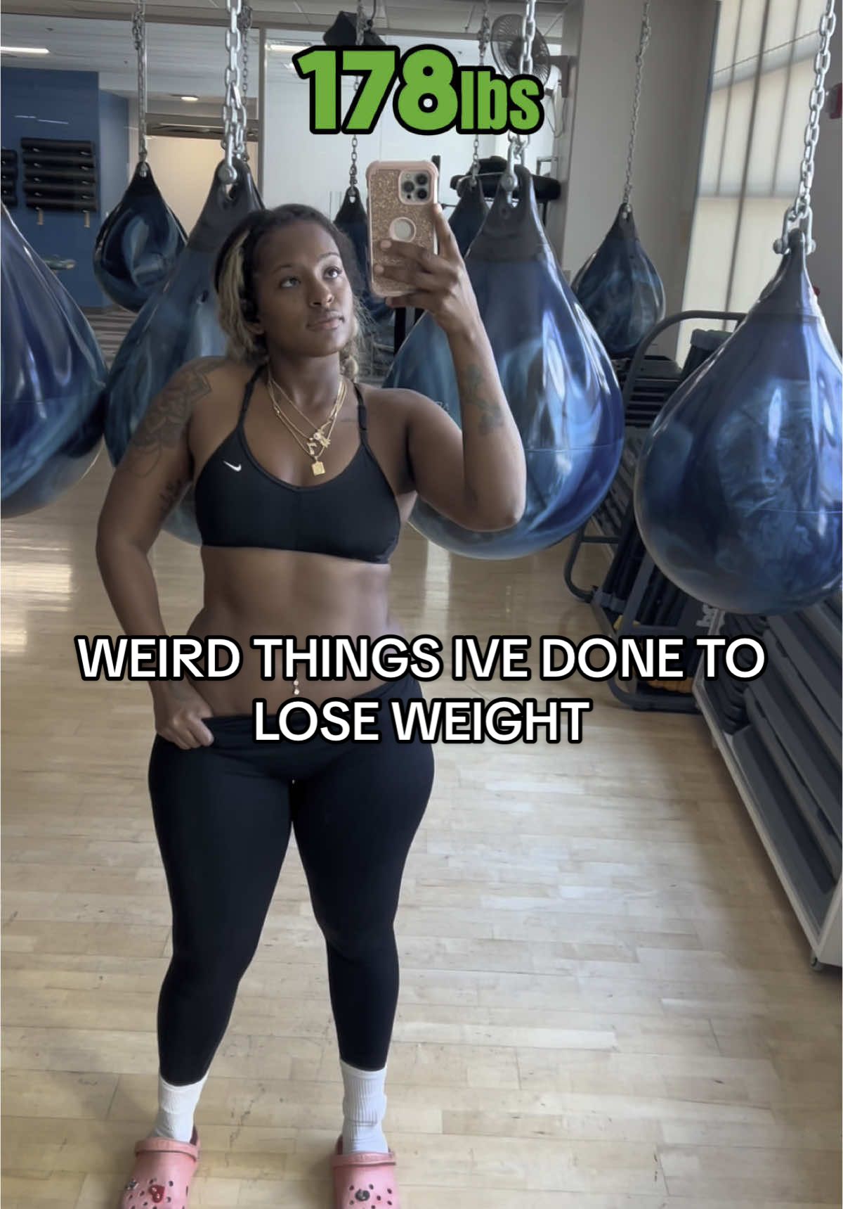 @Courtney Lynea