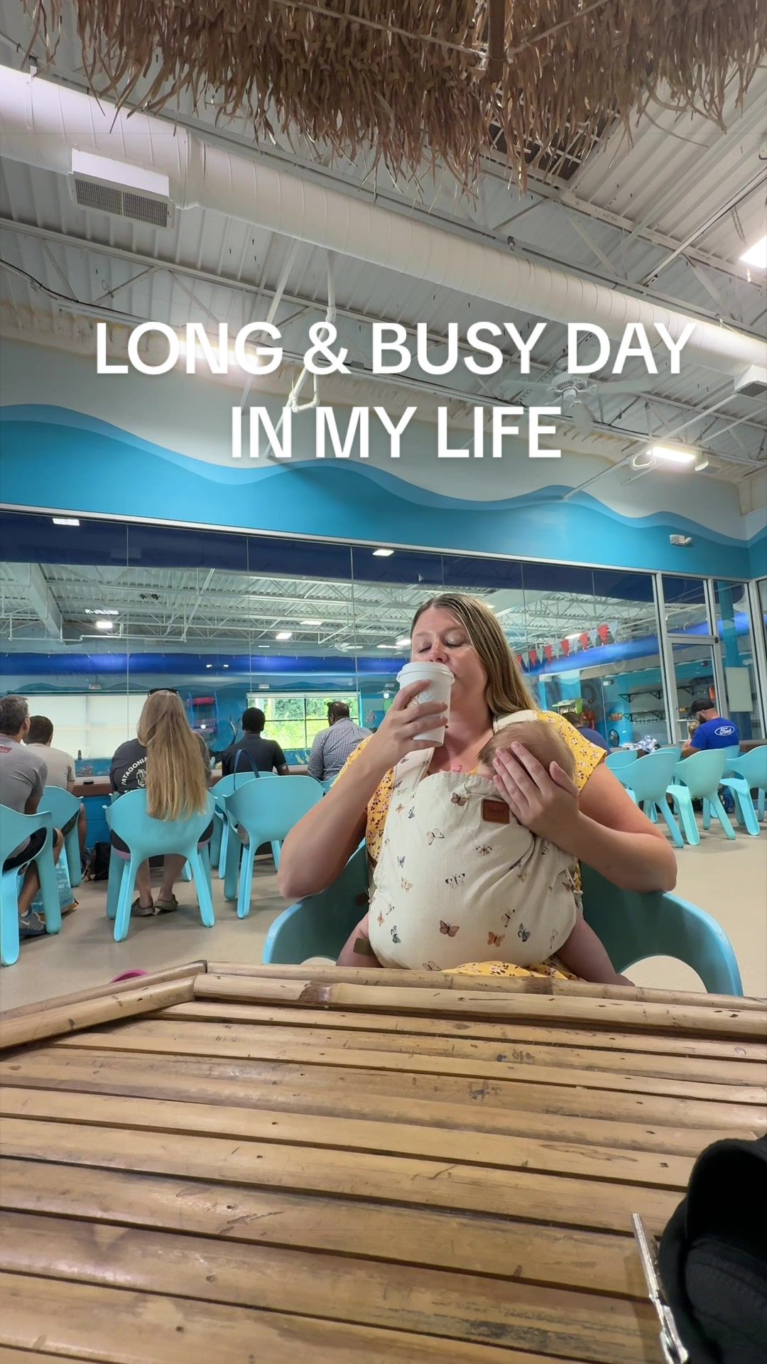 @mandy_motherhood