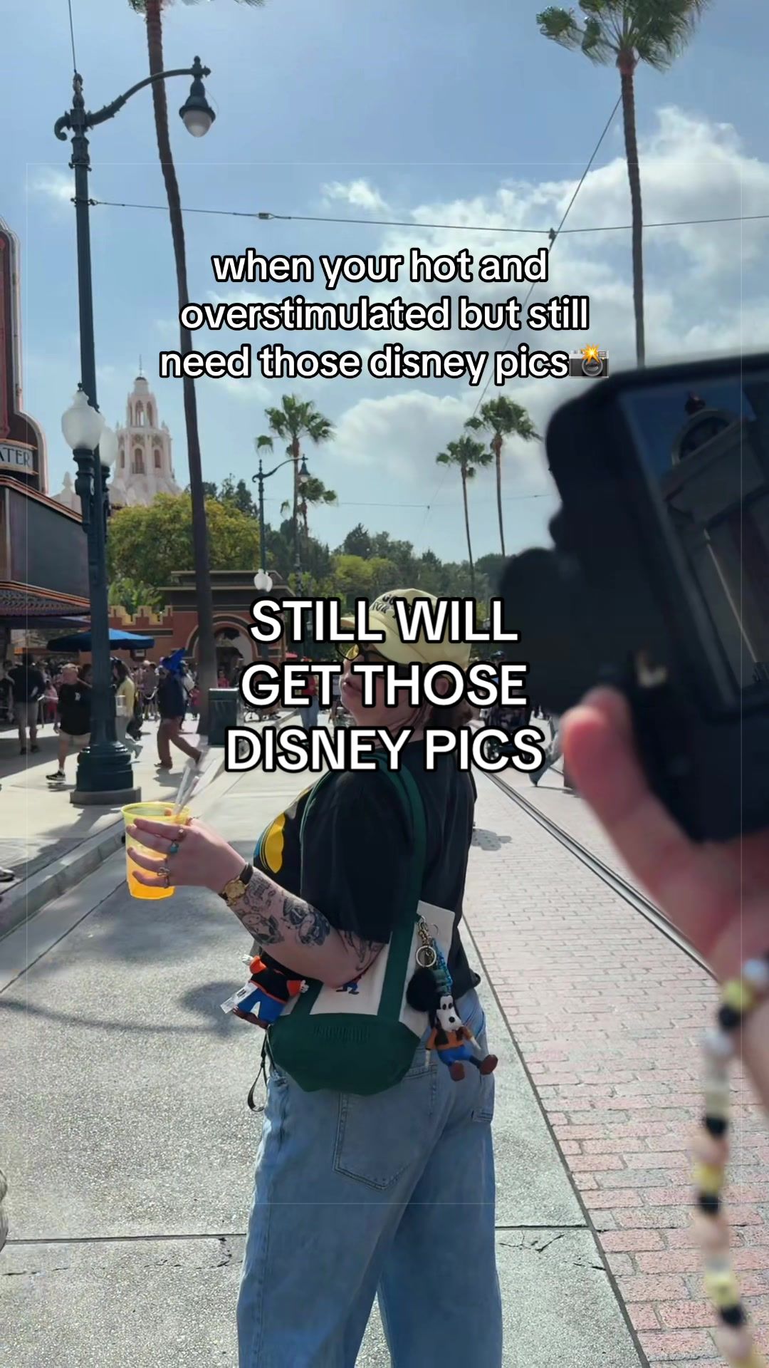 @Mel⚡️