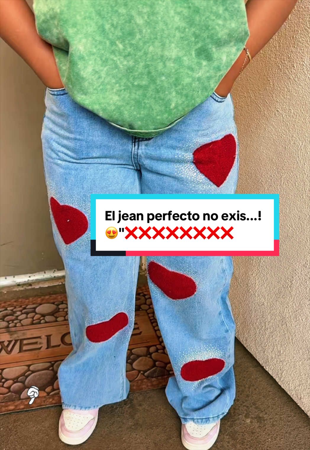 @Keyla Alexander Lopez