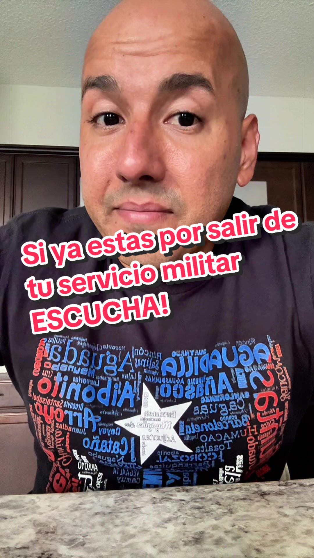 @Capitan🇵🇷Boricua