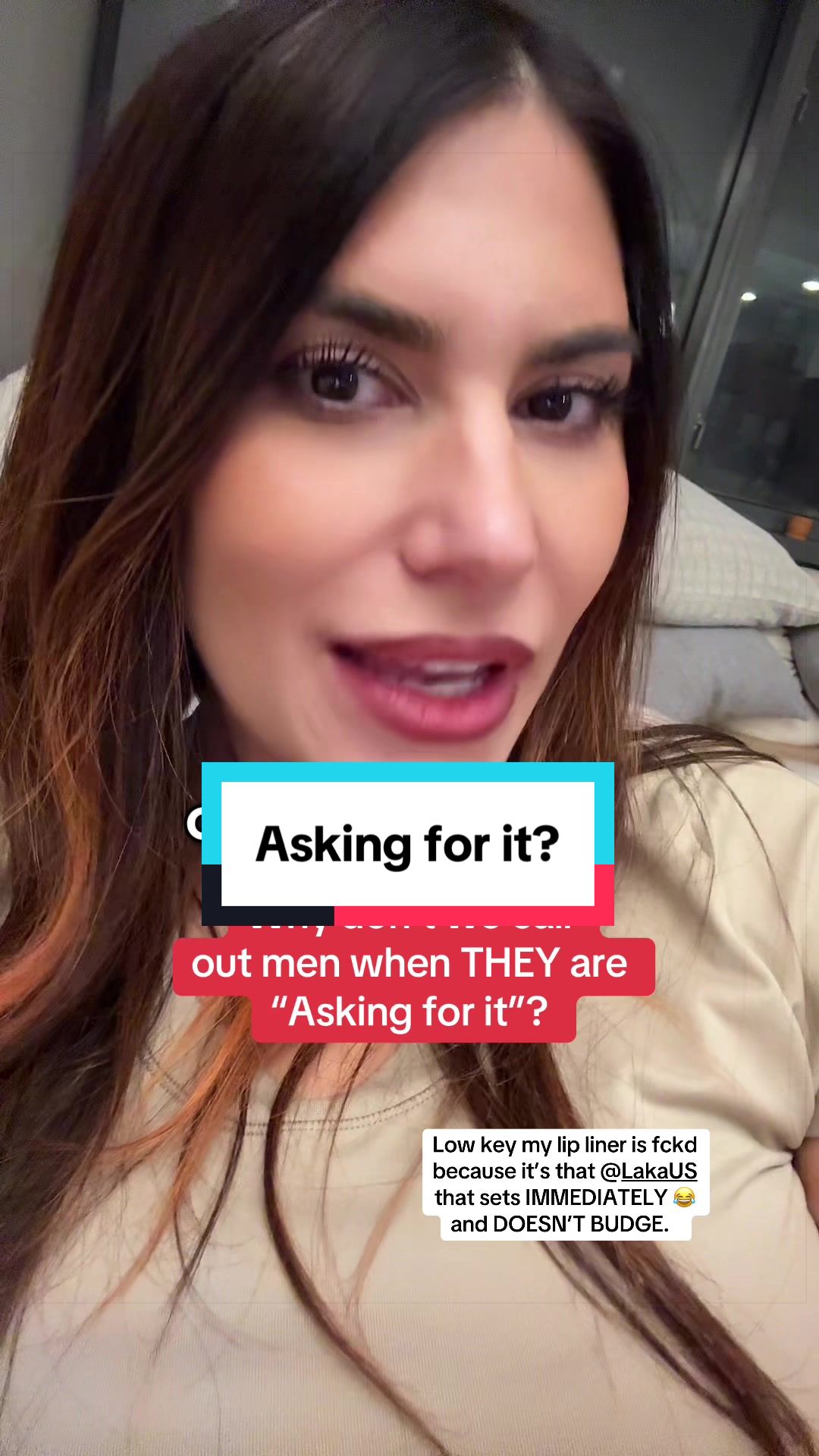 @DrLeilaIsSad
