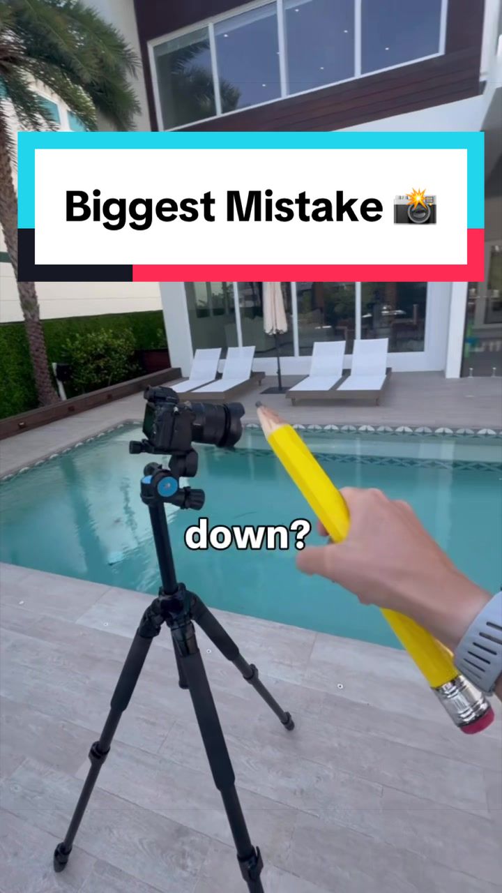 @Eli Jones