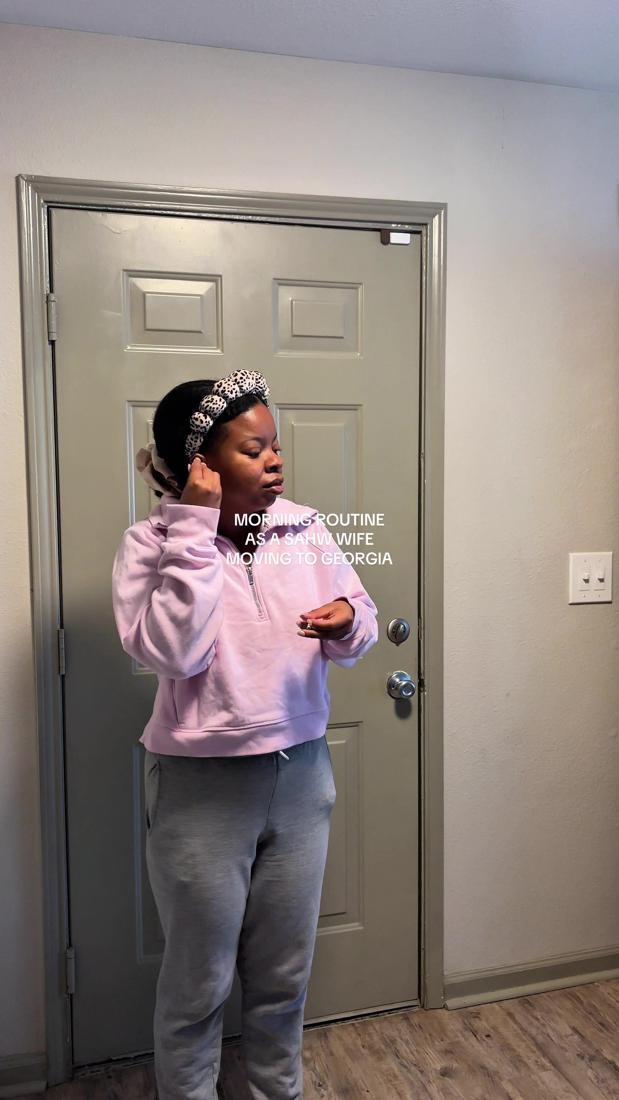 @shanicepaden🫶🏽
