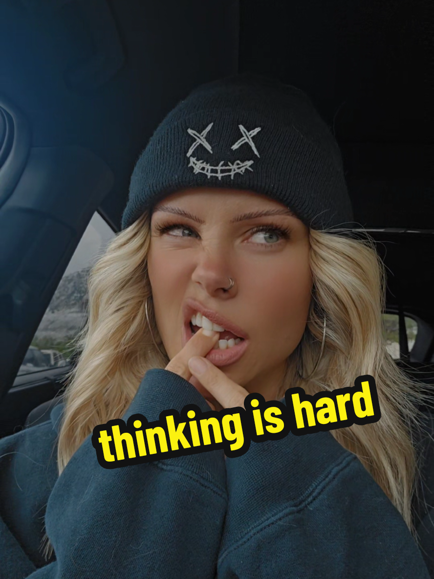 @💗 brittney burton 💗