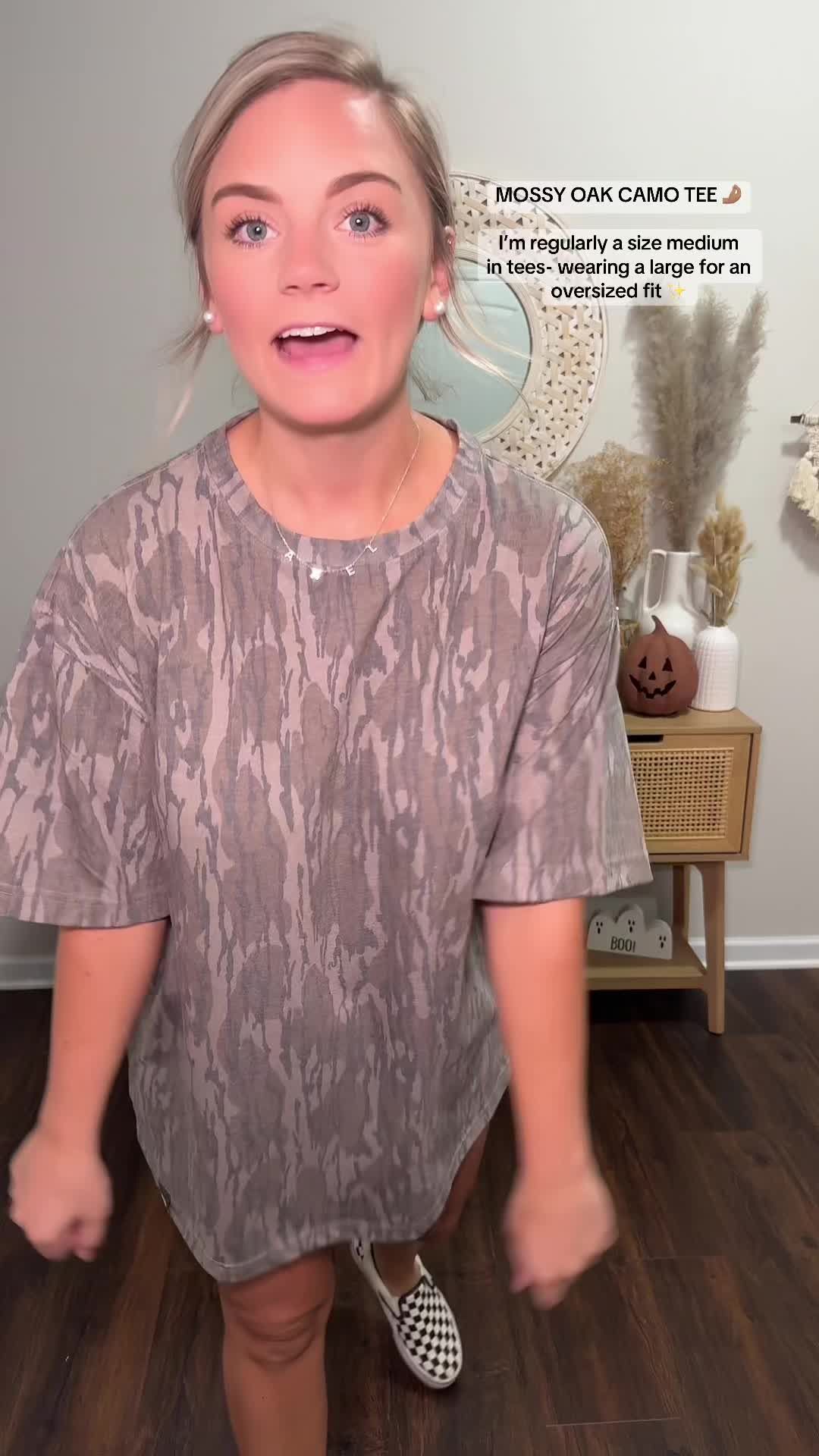 @RACHEL 🫶🏽❤️&zwj;🔥✨🦋⚡️🌿🖤