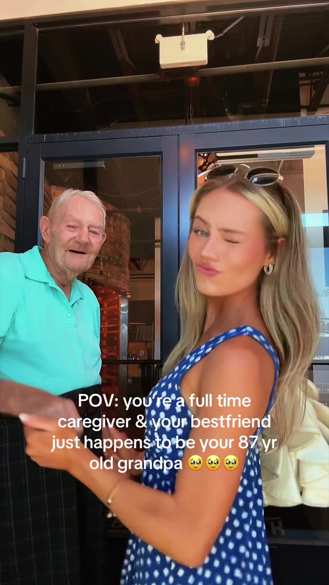 @Nic<3