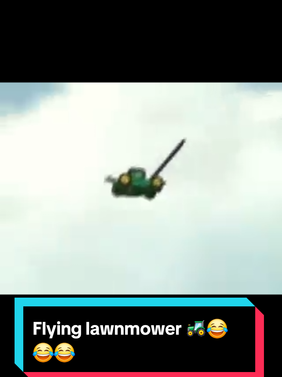 @GennieF
