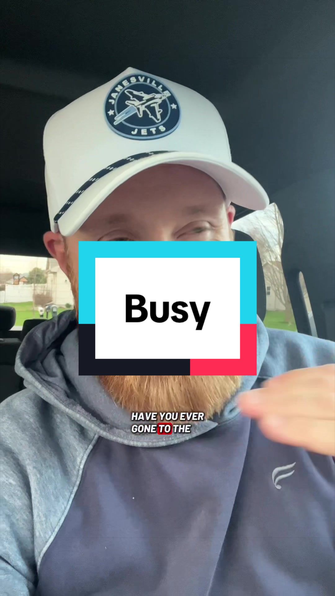 @YouMatterDad