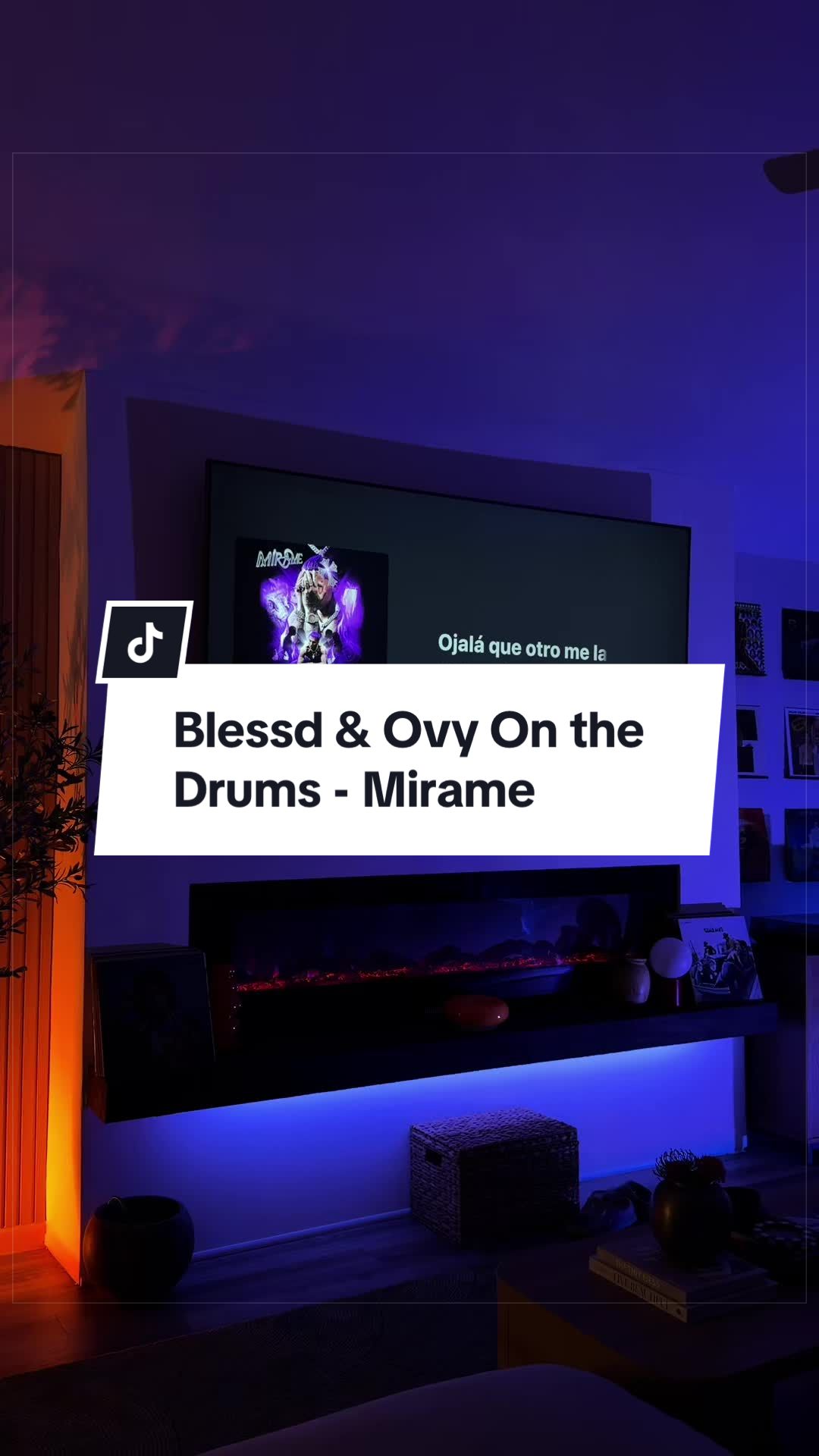 @Musicathome