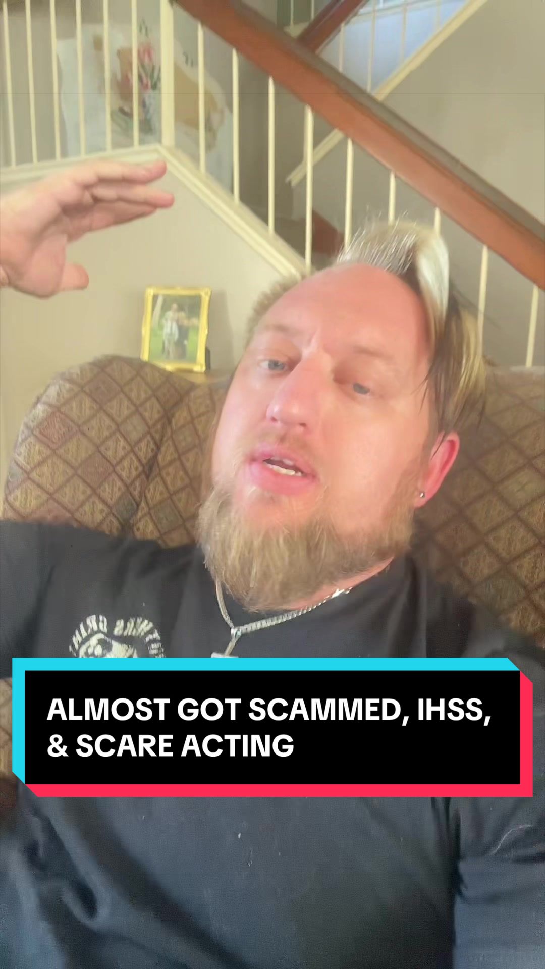 @DJHUNTS