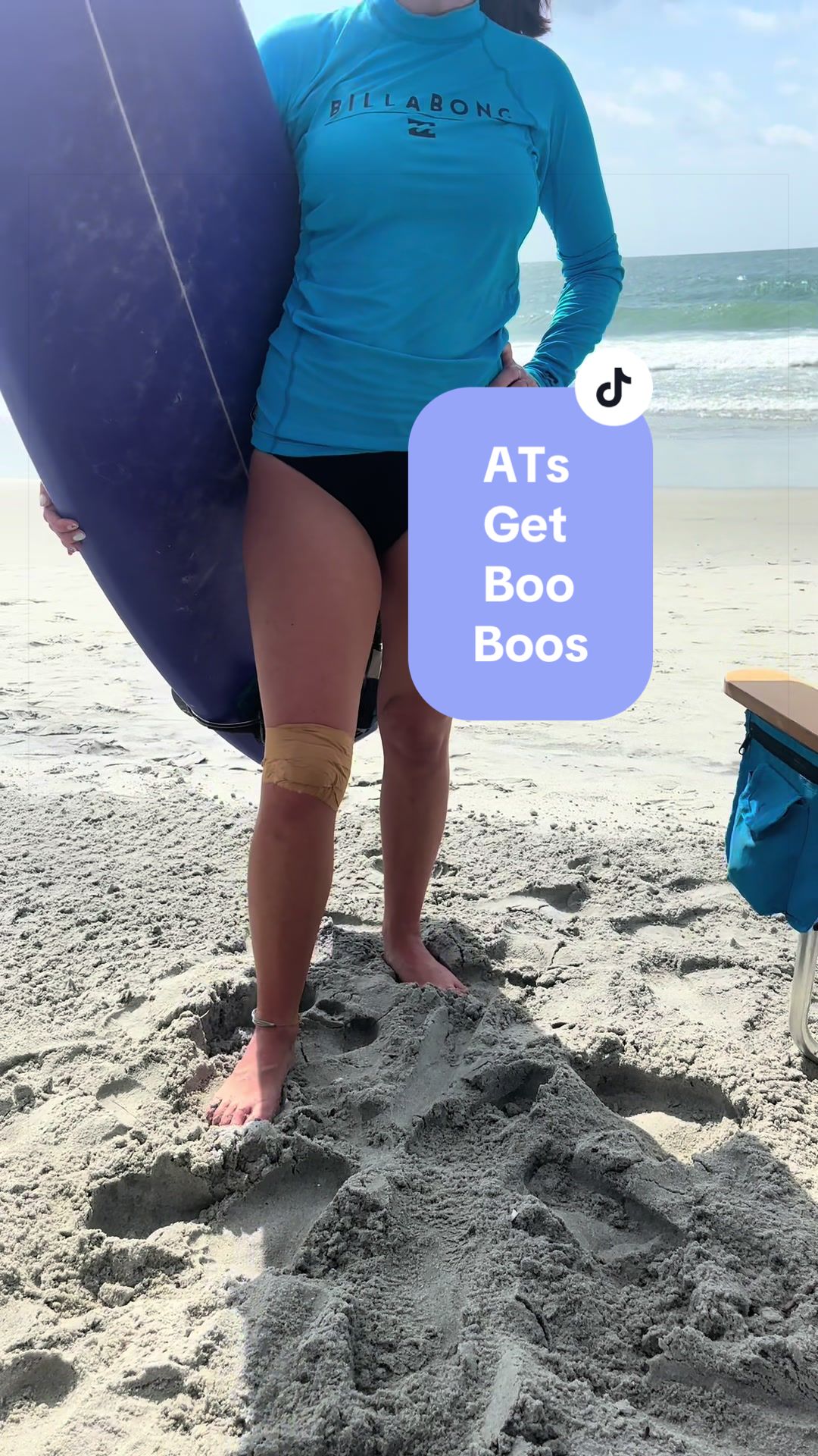 @athletictrainerwizard