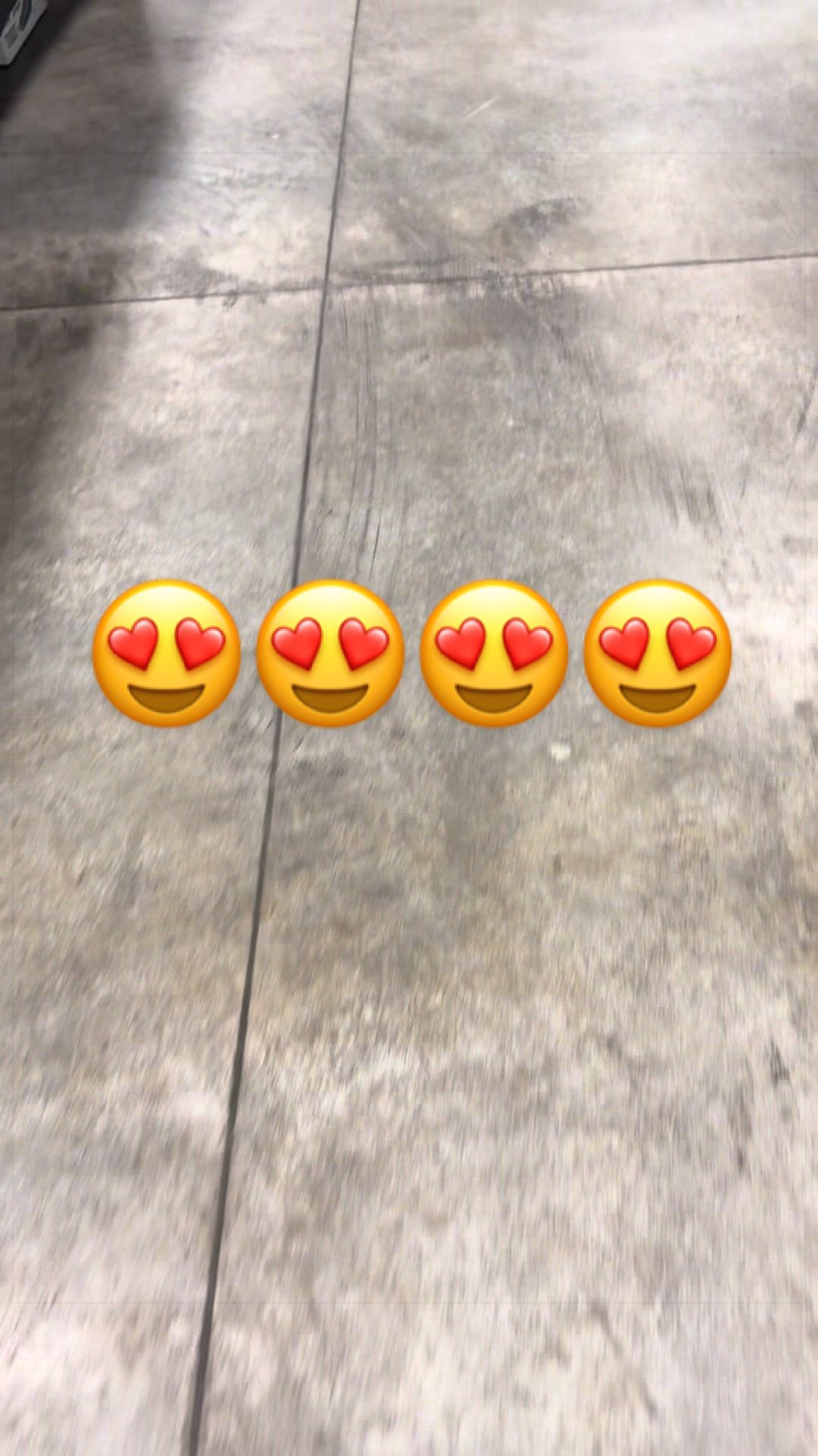 @indominusreps
