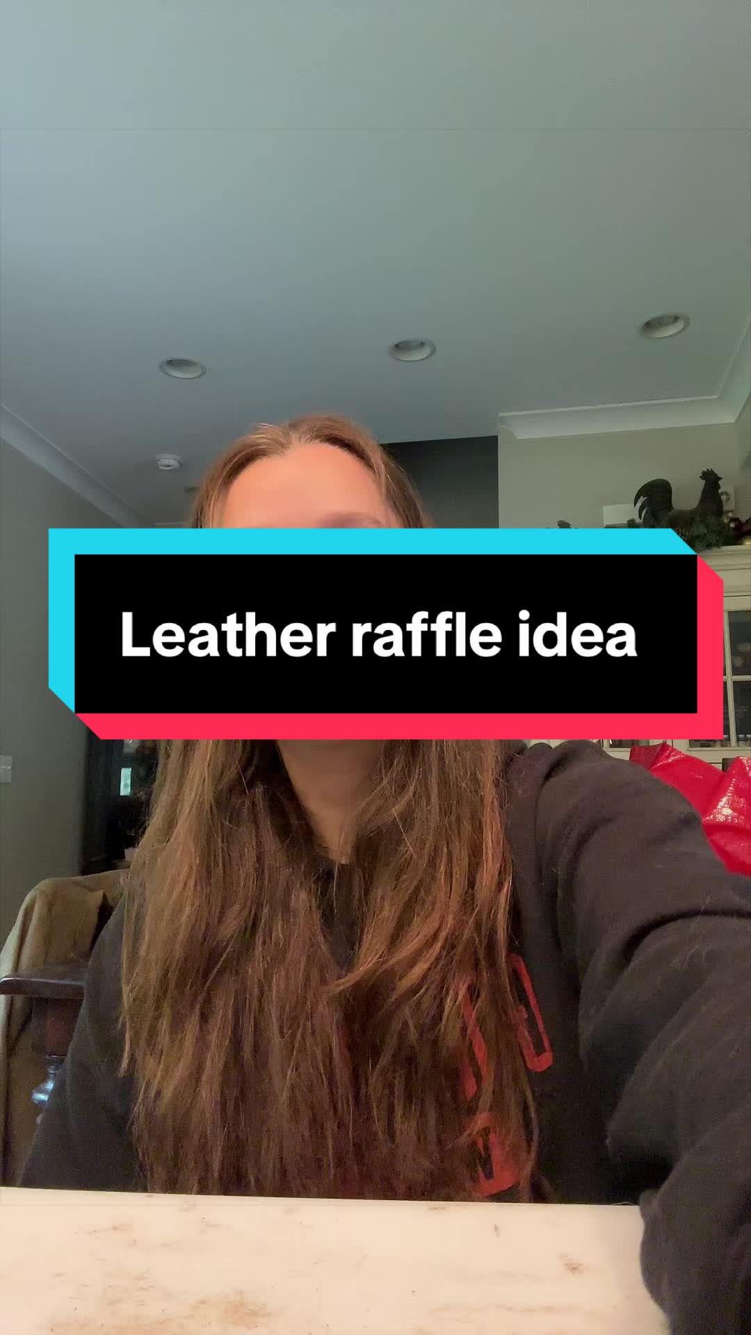 @that-horsechick