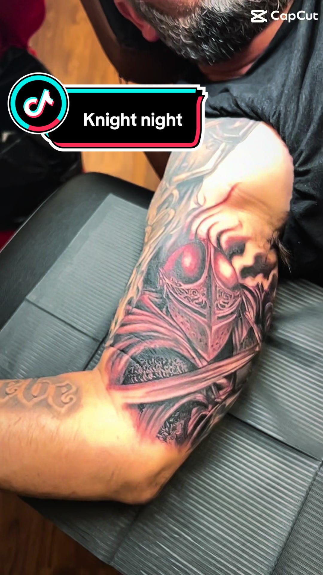 @Ink Epidemic ❌