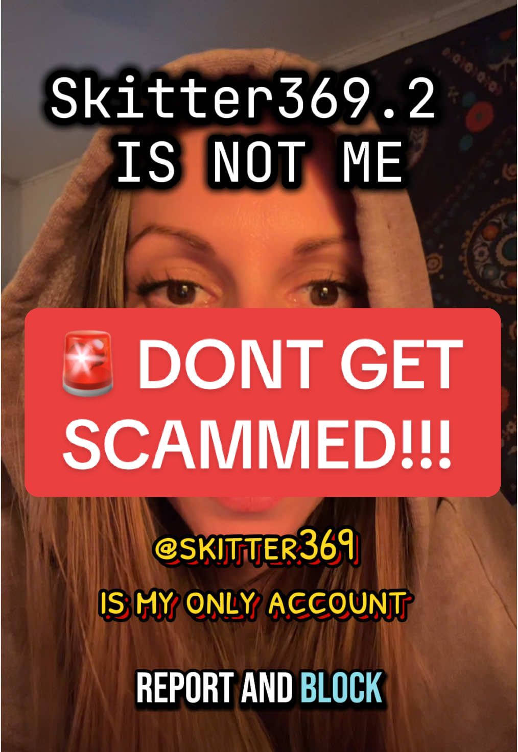 @skitter