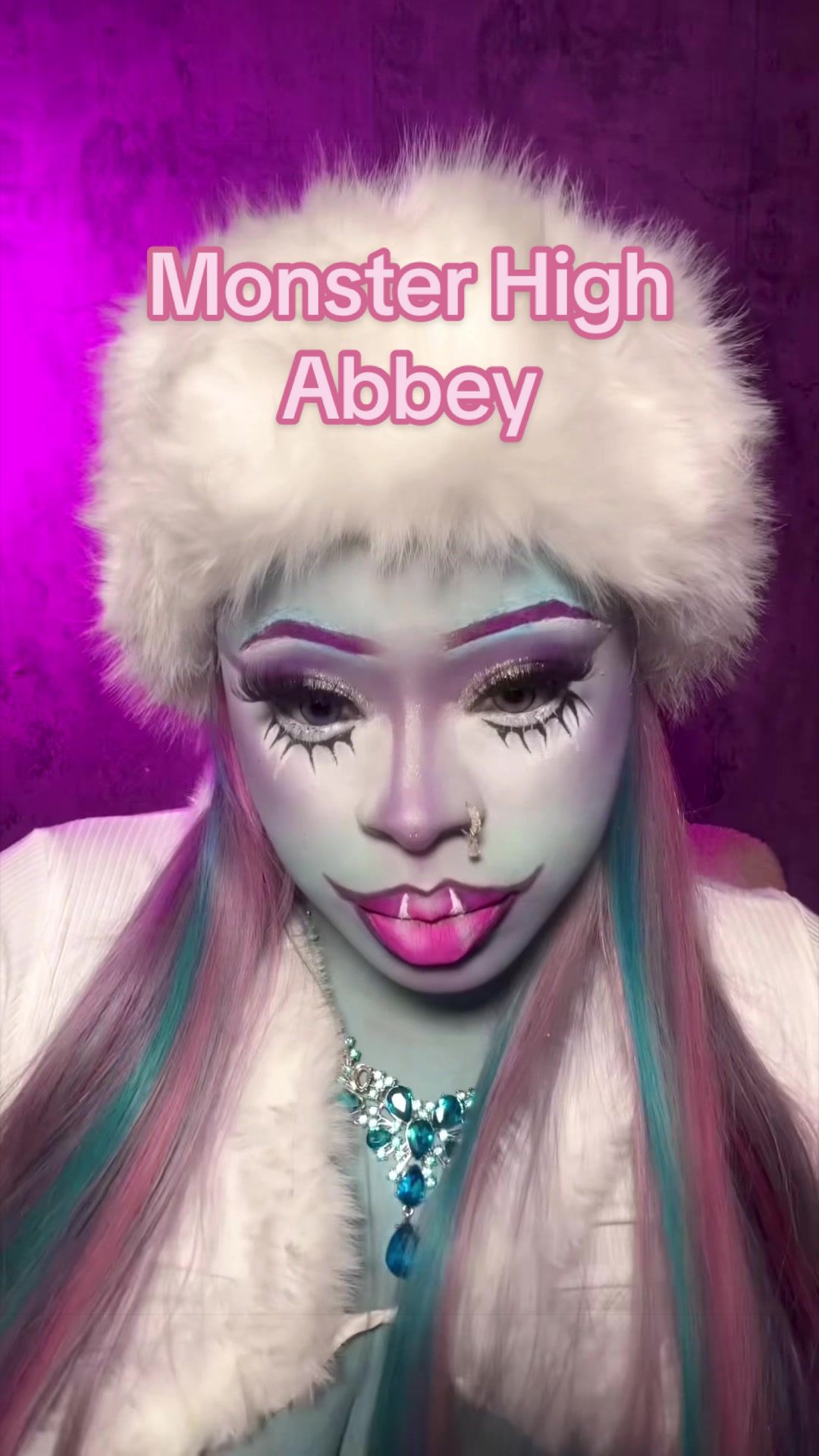 @PrettiestLeoMeme♌️🥂🎀🎨💖