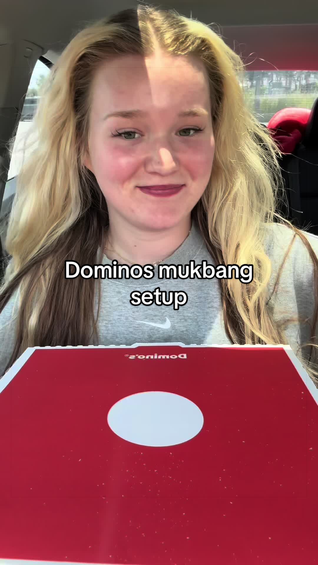@eatwbrooke ๐ฏ