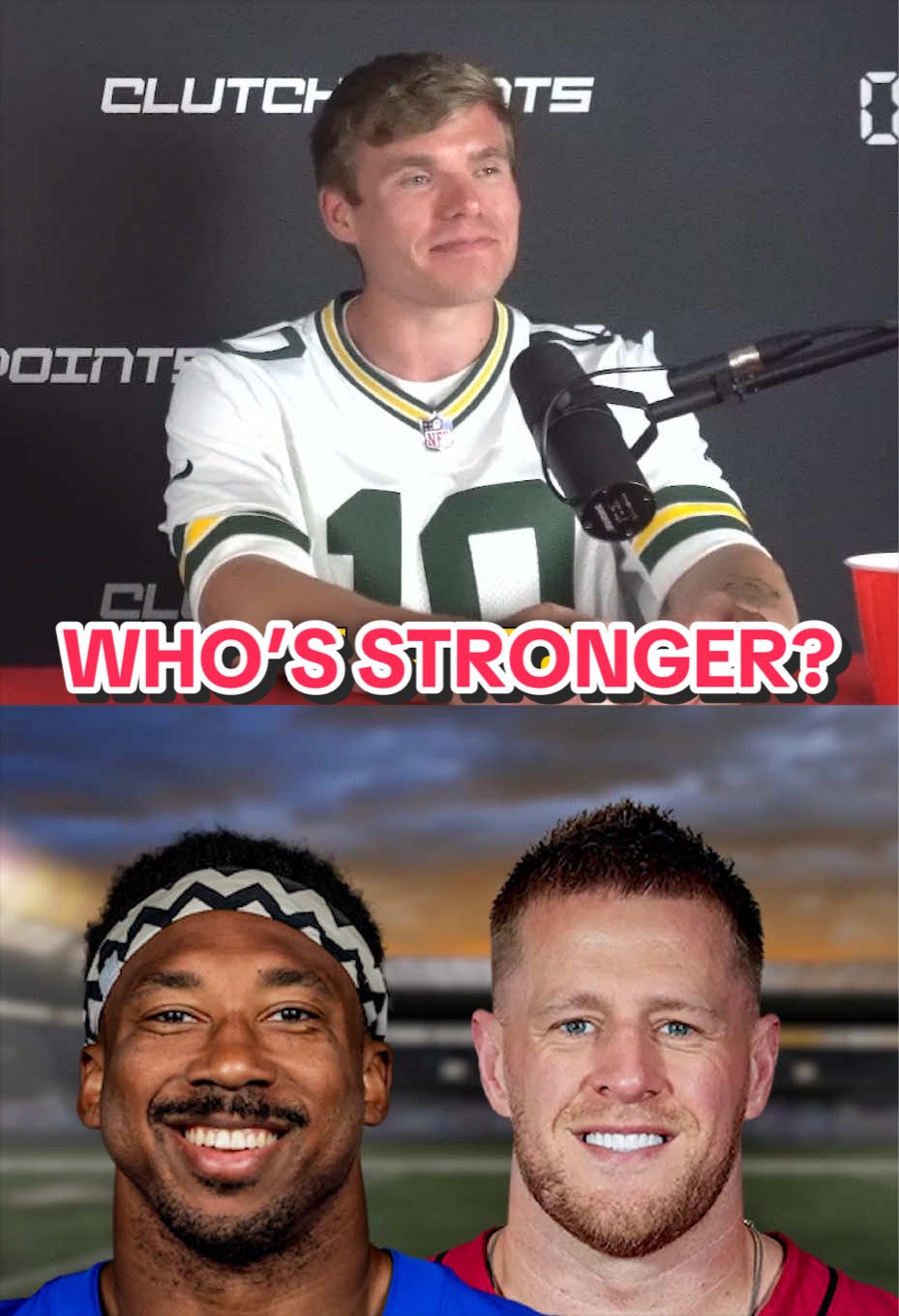 @ClutchPoints