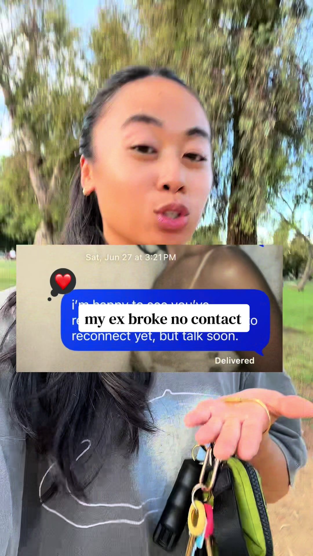 @chooks