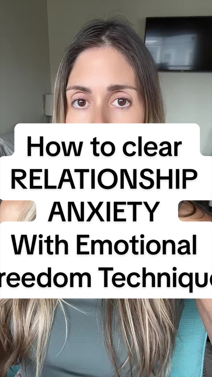 @Erica&ensp;|&ensp;Relationship Coach IFS