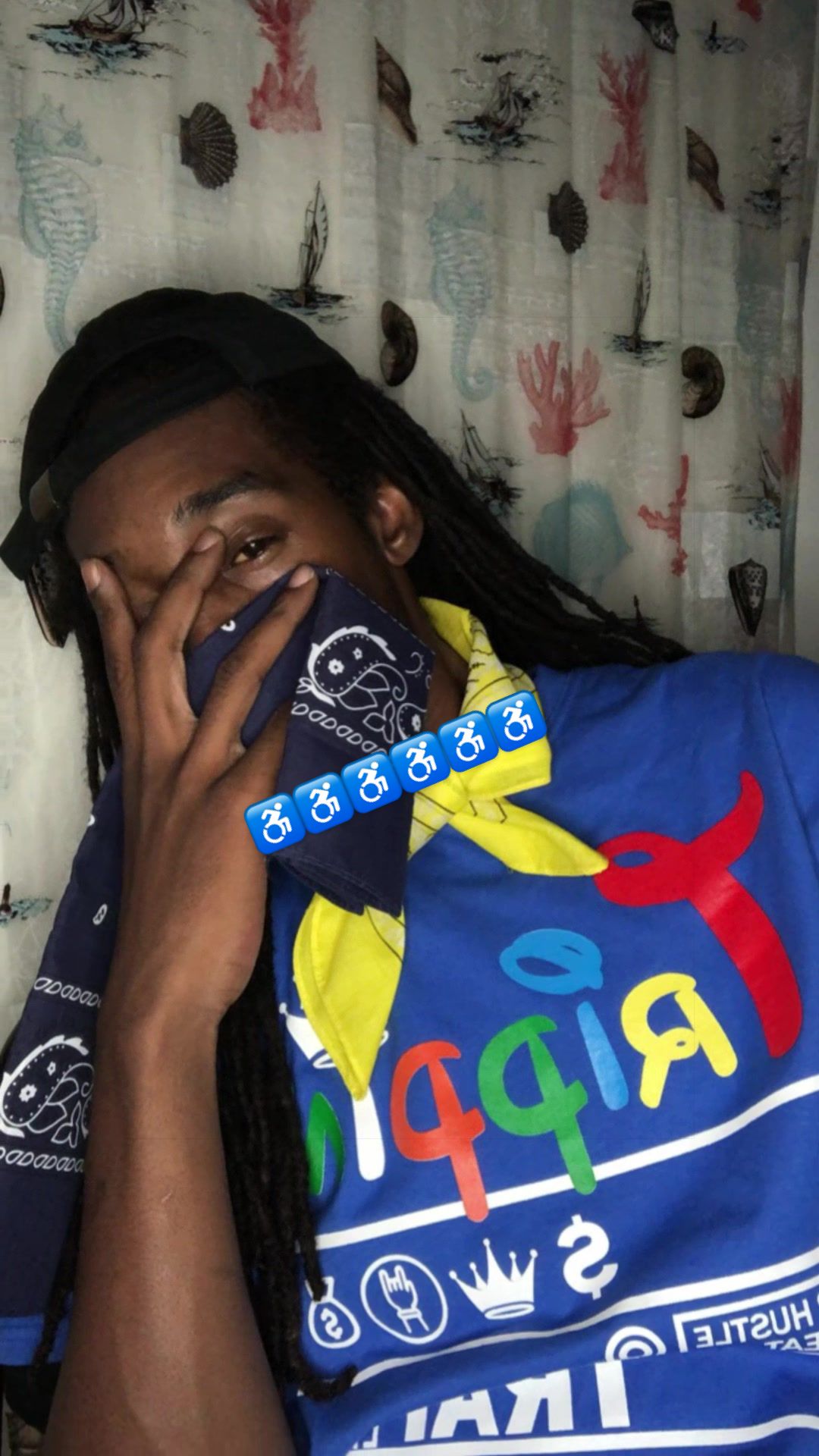 @LA🪬🎱🎲