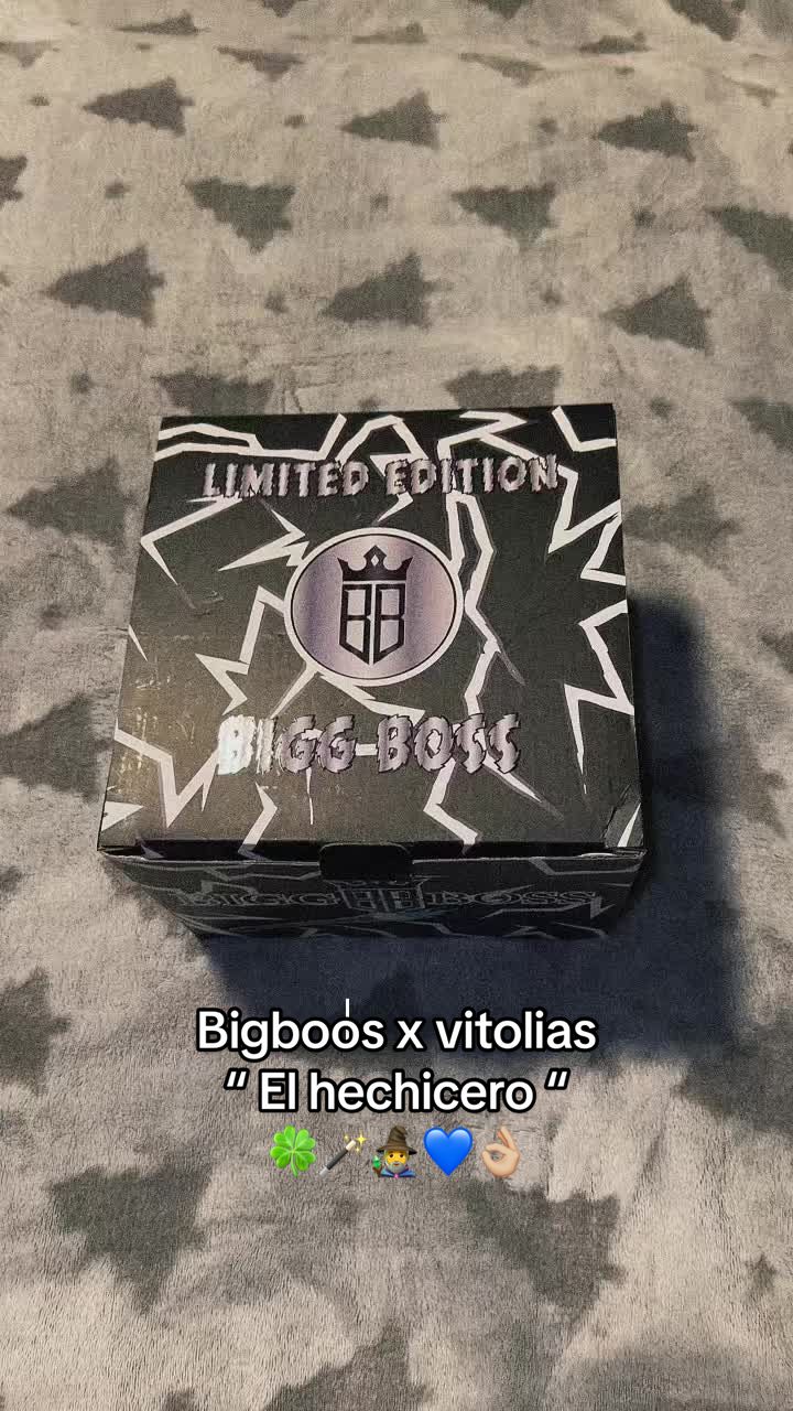 @David Vazquez 35