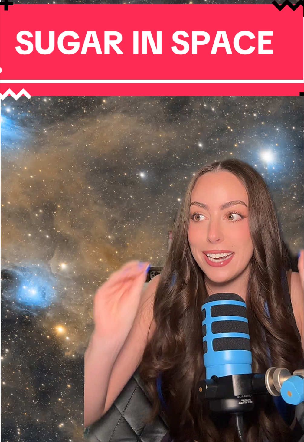 @ASTRO ALEXANDRA 🪐