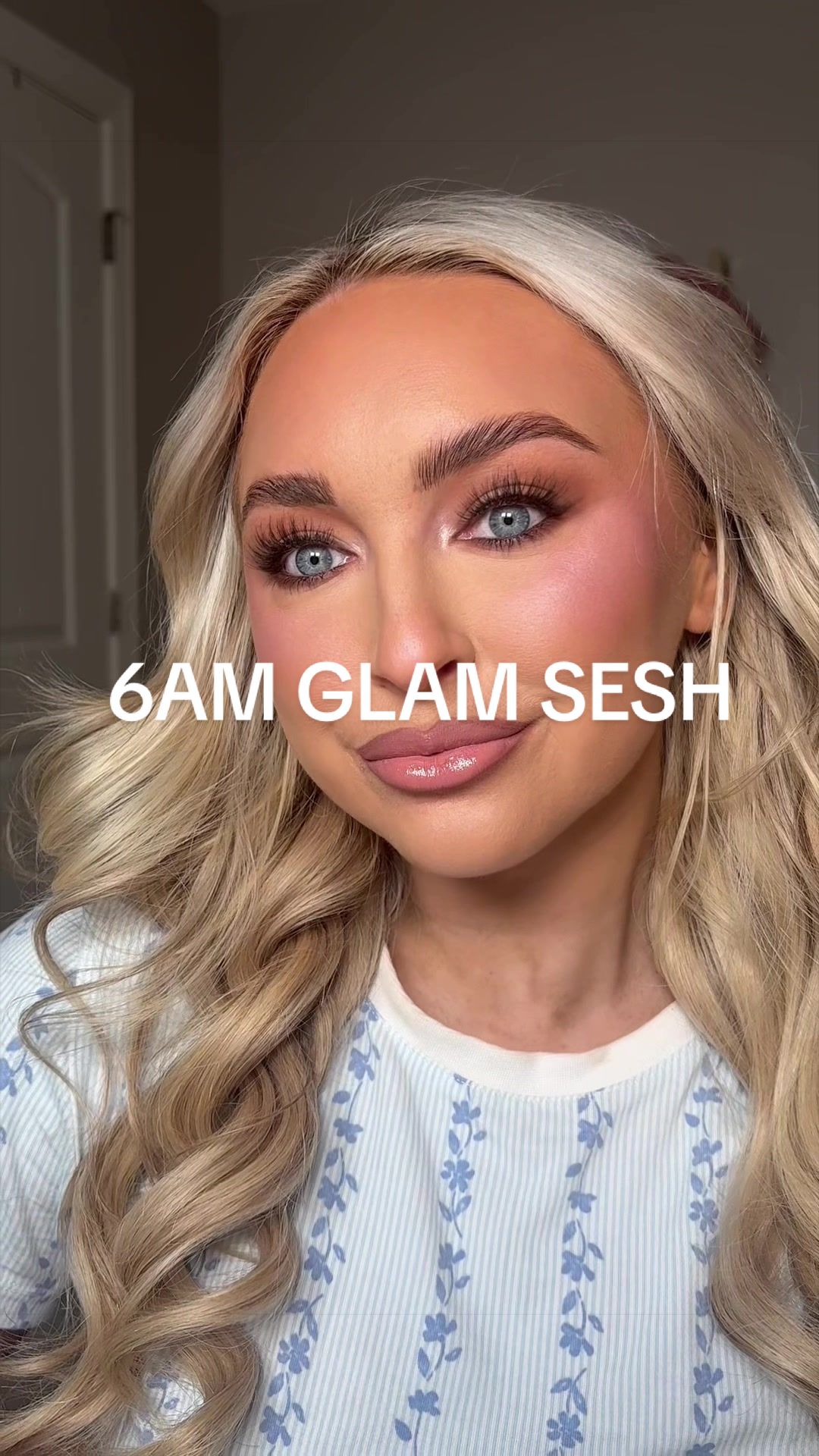 @Emma Harrison