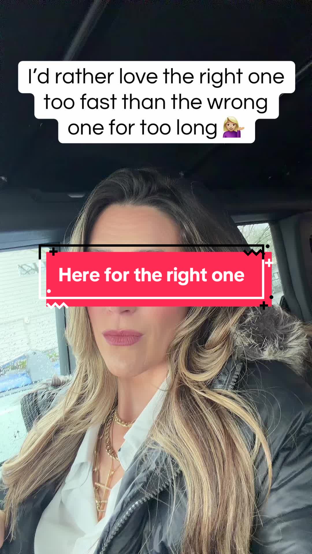 @Teri <3