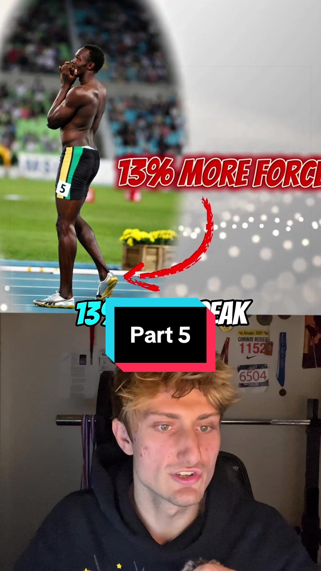 @FinnOnTrack